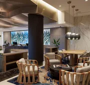 JW Marriott Clearwater Beach Resort & Spa hotel detail image 5
