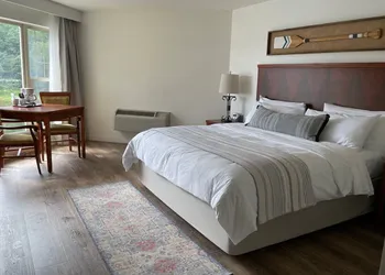 Foxburg Inn hotel thumbnail 6