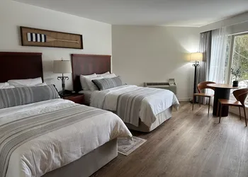 Foxburg Inn hotel thumbnail 7