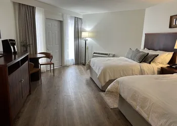 Foxburg Inn hotel thumbnail 8
