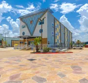 La Vyoma Villas, Westpark Hwy 6 hotel detail image 3