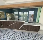 La Vyoma Villas, Westpark Hwy 6 hotel detail image 4