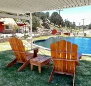 Willow Springs Resort hotel detail image 4