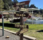 Willow Springs Resort hotel detail image 7