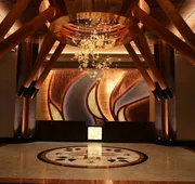 Four Winds Casino South Bend hotel detail image 3