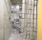 The Residency Suites hotel detail image 4