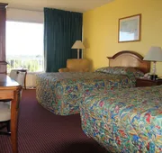 Cruise Port Inn hotel detail image 4