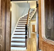Pert House hotel detail image 3