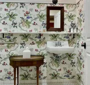 Pert House hotel detail image 4
