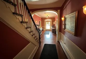 Publick House Hotel Inc. hotel thumbnail 2