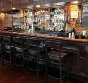 Publick House Hotel Inc. hotel detail image 3