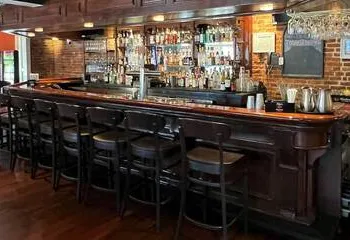 Publick House Hotel Inc. hotel thumbnail 3