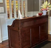 Publick House Hotel Inc. hotel detail image 4