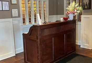 Publick House Hotel Inc. hotel thumbnail 4