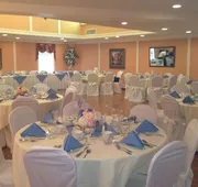 Plumsteadville Inn hotel detail image 3