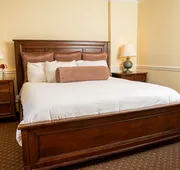 Plumsteadville Inn hotel detail image 7