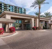 The Nines Scottsdale hotel detail image 3