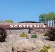 The Nines Scottsdale hotel detail image 5