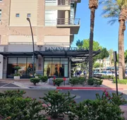 The Nines Scottsdale hotel detail image 7