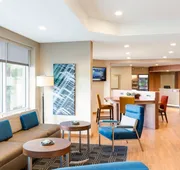 TownePlace Suites by Marriott Chesterfield hotel detail image 3