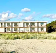 Arena del Mar hotel detail image 3
