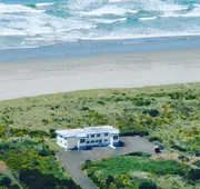 Arena del Mar hotel detail image 7