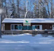 POV Lake Resort & Glamping Campground hotel detail image 5