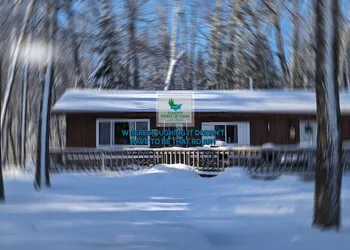 POV Lake Resort & Glamping Campground hotel thumbnail 5