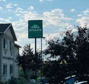 Wingate by Wyndham New Castle - Glenwood Springs hotel detail image 4