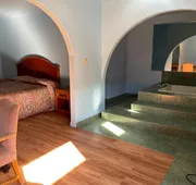 Full Moon Inn hotel detail image 4