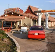 Nostalgic Stay Inn hotel detail image 4