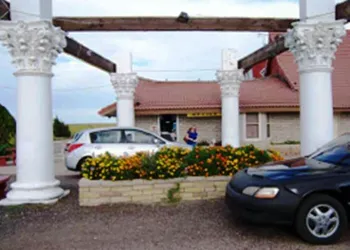 Nostalgic Stay Inn hotel thumbnail 5