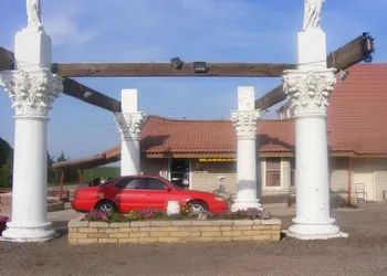 Nostalgic Stay Inn hotel thumbnail 6