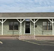 Llano Motel hotel detail image 5