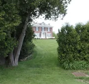 Captain Sweetser's Inn hotel detail image 3