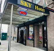 Sky Hotel Flushing/LaGuardia Airport hotel detail image 3