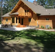Pineview Lodge hotel detail image 5