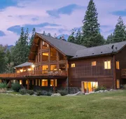 Pineview Lodge hotel detail image 7
