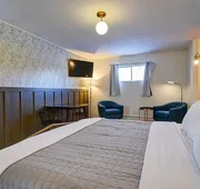 Old Tale Inn hotel detail image 4