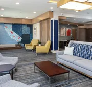 Holiday Inn Express & Suites Ridgecrest - China Lake by IHG hotel detail image 5