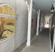 Little Inn on Main hotel detail image 4