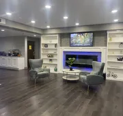 Crystal Inn hotel detail image 3