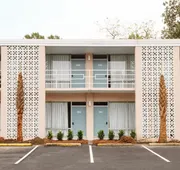 Starlight Motor Inn hotel detail image 3