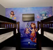 7Clans Hotel & Resort hotel detail image 7