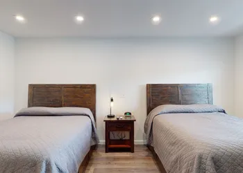 Circle Court Motel hotel thumbnail 6