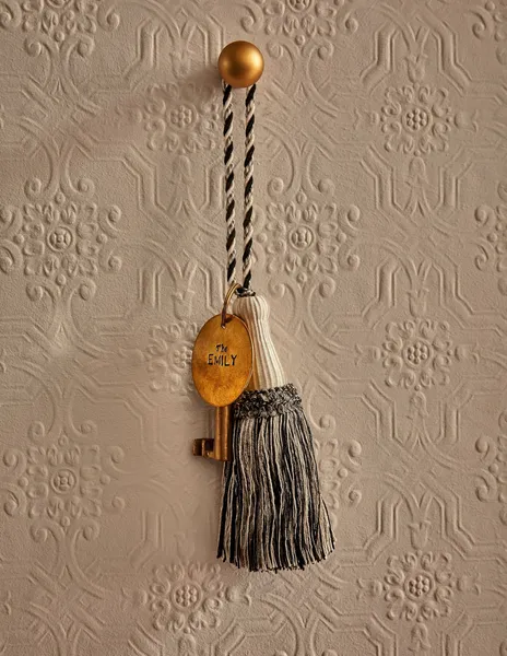 Guild House Hotel hotel detail image 6