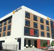 La Quinta Inn & Suites by Wyndham San Jose Airport-Downtown hotel detail image 3