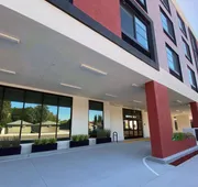 La Quinta Inn & Suites by Wyndham San Jose Airport-Downtown hotel detail image 5