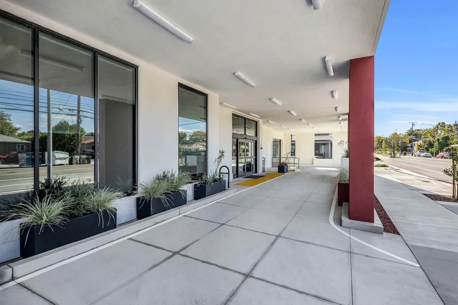 La Quinta Inn & Suites by Wyndham San Jose Airport-Downtown hotel detail image 6