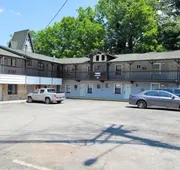Ski Mountain Lodge hotel detail image 4